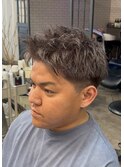 フェザーアップ