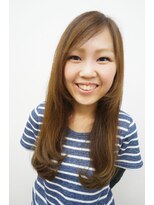 ブス 大畑店(BUSU)&nbsp;大人かわいい