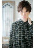 計算ずくラフショートh