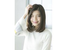 アンジュール (un jour)