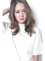 モードケイズ　心斎橋店　MODE K's&nbsp;modeks shinsaibashi