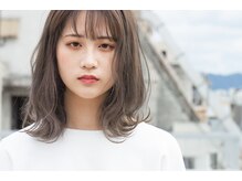モフルディック(Mof Ludique)
