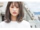 モフルディック(Mof Ludique)の写真