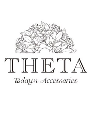 シータ 坂戸北口店(THETA)