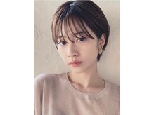 ノットバイベル 大宮(knot by belle)