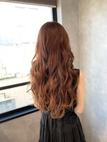 アンククロス 表参道(ANKH CROSS)&nbsp;エクステ72枚