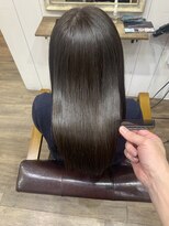 ルアナ 浦和店(Luana)&nbsp;ULTOWAトリートメント