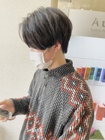 ラドンナアデッソ(LA.DONNA ADDESSO)&nbsp;韓国センターパート