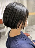 ☆ミニボブ☆神戸垂水明石須磨おすすめ春夏秋冬