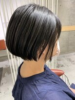 パシフィックダズールバトン(Pacific Dazzle baton) ☆ミニボブ☆神戸垂水明石須磨おすすめ春夏秋冬