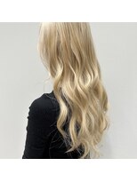 レシピ(recipe) ブランド