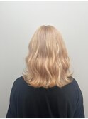 【ApseeHair】