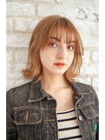 クラシカ(CLASSICA)&nbsp;【2023年新作スタイル】CLASSICA幡ヶ谷店