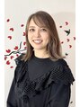 パーティー PAR-TY 芦屋店 中野 