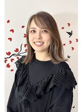 パーティー PAR-TY 芦屋店 中野 