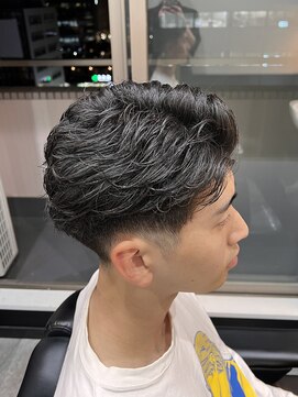 プラウド(PROUD) ビジネス七三