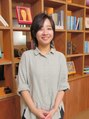 トックトック(toctoc) 大村 智子