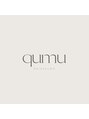 クム 横浜(qumu) 指名なし qumu