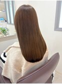 札幌髪質改善トリートメントヘアケア特化型TOKIOトリートメント