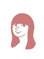 テトルヘアーズ(TETRU HAIRS) Sho 
