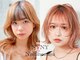 ニューヨークニューヨーク マザーズ エビスタ西宮店(NYNY Mothers)の写真