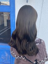 セットアップ 倉敷中庄店(SET-UP)&nbsp;オリーブベージュ