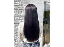 フェリーチェ(felice)