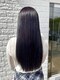 フェリーチェ(felice)の写真/女性スタイリストが完全マンツーマンで行います♪細やかな気配りと適切なアドバイスでより充実した施術に＊
