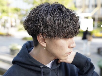 フィフス 天神大名(fifth)の写真