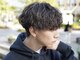 フィフス 天神大名(fifth)の写真