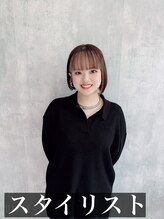 ディーボーイリタ 光の森(D-BOY Lita) 田中 陽奈