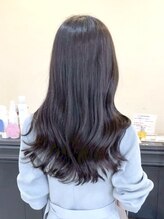 ケア アンド デザイン ココロ(care&design KOKORO)