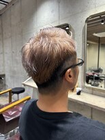 エイト 上野店(EIGHT ueno)&nbsp;ホワイトベージュ