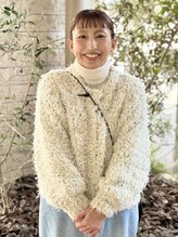 フラット 千葉(Flat.) Mami