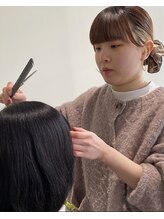 アンラタ(anrata) manami 【和歌山】