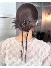 支払いは何ができますか？[メンズ/髪質改善/大宮