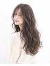 毎朝のセットが楽☆カット+パーマ+フローディアトリートメント16060⇒14190