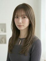 シャウルデッサントウキョウ 表参道(CHARLES DESSIN Tokyo)&nbsp;美髪/ホワイトグレージュ/ネビージュ/サンドベージュ[表参道駅]