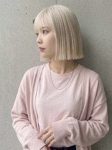 ロア 江坂(LOA)