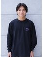ニューヨークニューヨーク 南草津店(NYNY)&nbsp;服部 太地