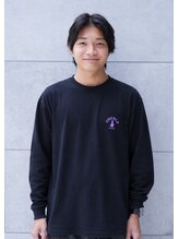 ニューヨークニューヨーク 南草津店(NYNY) 服部 太地