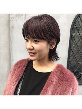 シー(Ciii) Ciii★宮本マイコ ★ GUEST SNAP ★