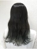 【EIGHT 沖縄】お客様スタイル_