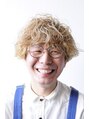 ヤマミチ(yama mitti) 山田 秀斗