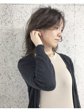 スティードトーキョー(Steed Tokyo) ｏｔｏｎａ layer【Steed/立川】