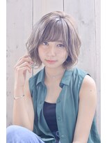 クロム バイ リエット(Chlom by Lietto) Chlom☆S/S/当日予約OK/新宿/イルミナ/アディクシー0364574337