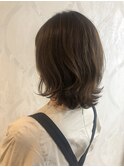 大人ナチュラル