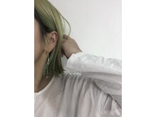 ファン(fan)