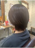 ボブウルフ