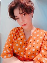 オフィス(OFFICE)&nbsp;【OFFICE】intelligence・center part（代々木公園/代々木上原）